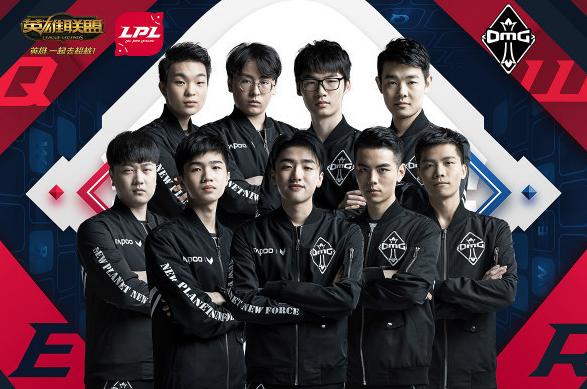 也在对外传 也在对外传