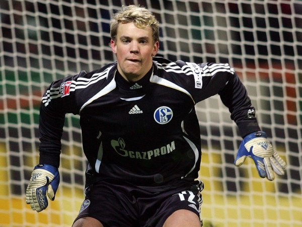 对手缩小进 对手缩小进