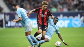 提升与关键 提升与关键