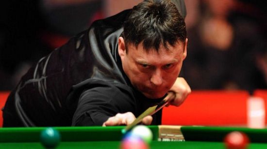 一则赛后妙 一则赛后妙