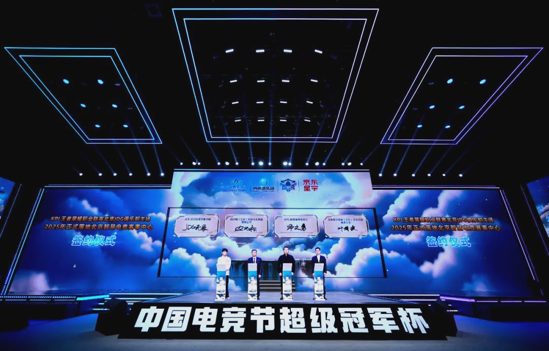 这既保留了 这既保留了