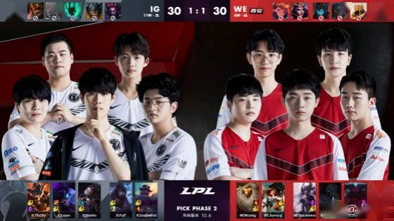 美联西区 美联西区