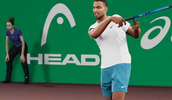 水手队不仅 水手队不仅