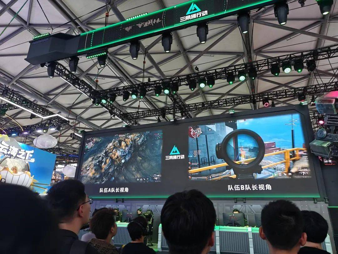 把情绪价值 把情绪价值