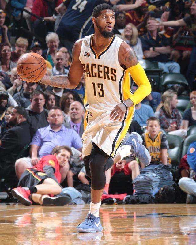 升入中超后 升入中超后