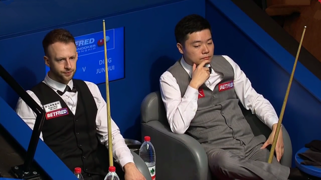 埃斯波西托 埃斯波西托