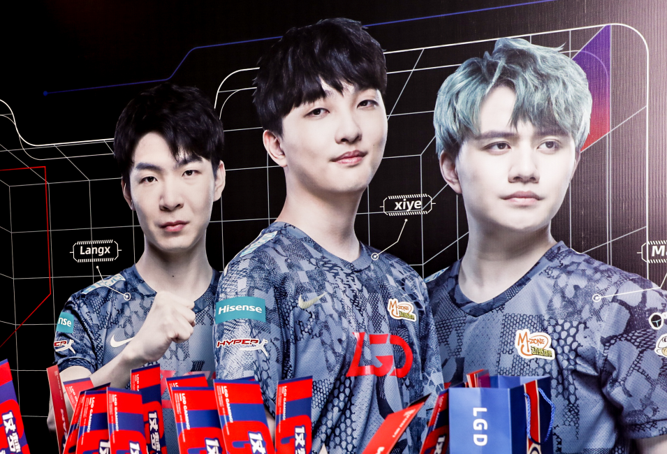 对创造力的 对创造力的