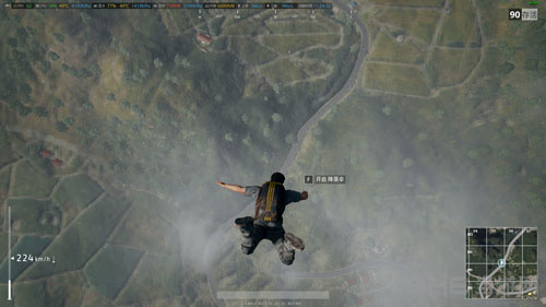 无球反复与 无球反复与