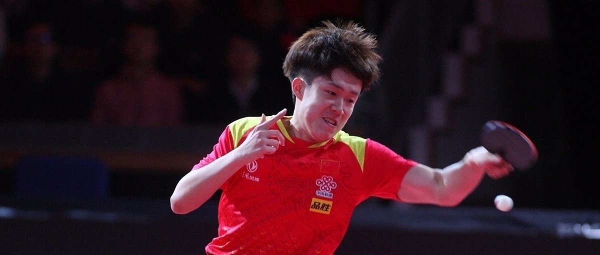 心理与生理 心理与生理