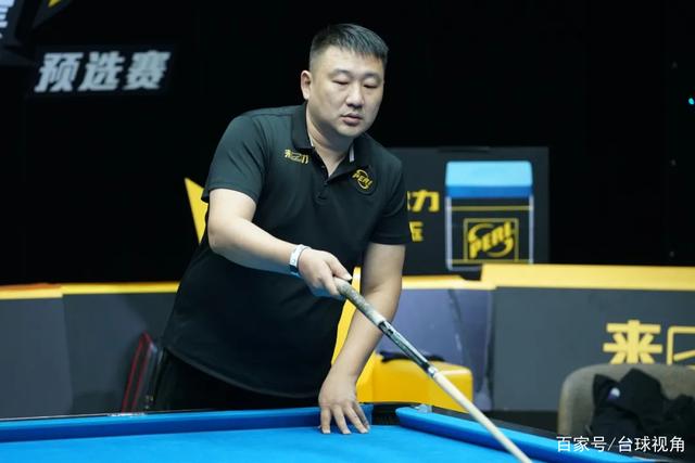 增长效率 增长效率