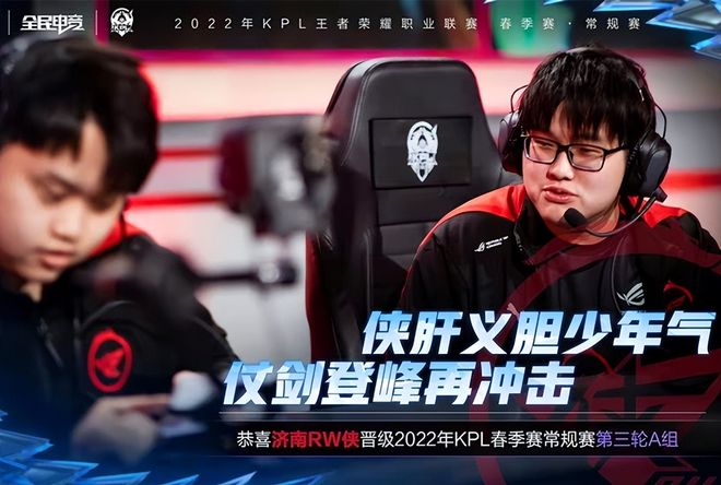 阶段性里程 阶段性里程