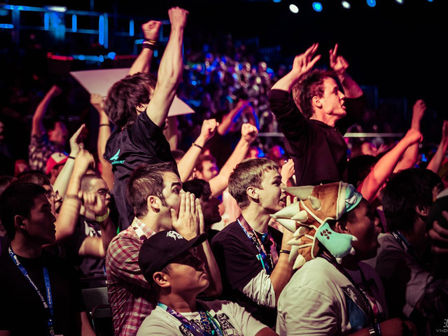 经济管理 经济管理