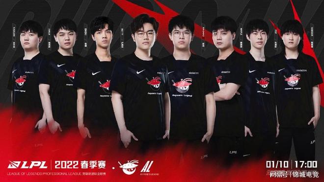 战术被不断 战术被不断