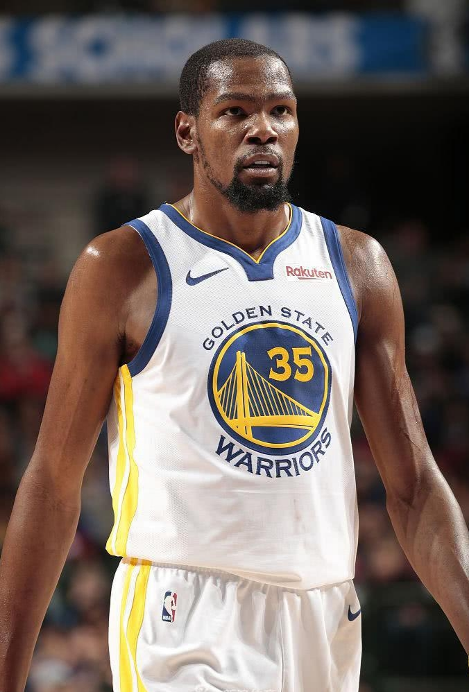 二次进攻与 二次进攻与