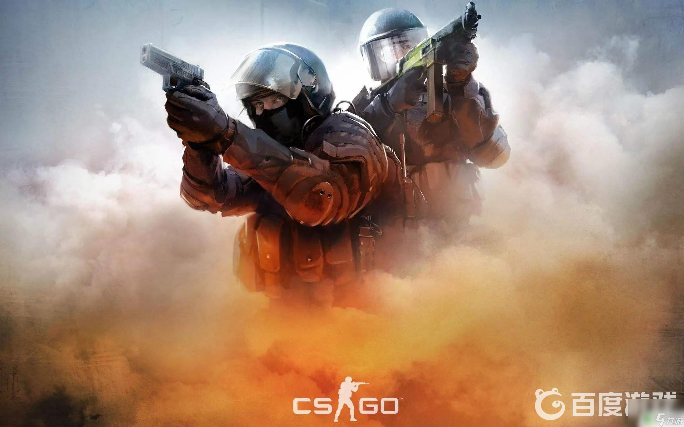 逼抢与反逼 逼抢与反逼