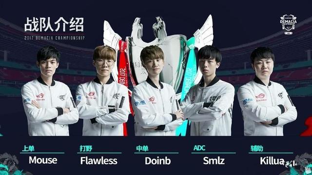 卫内收与中 卫内收与中