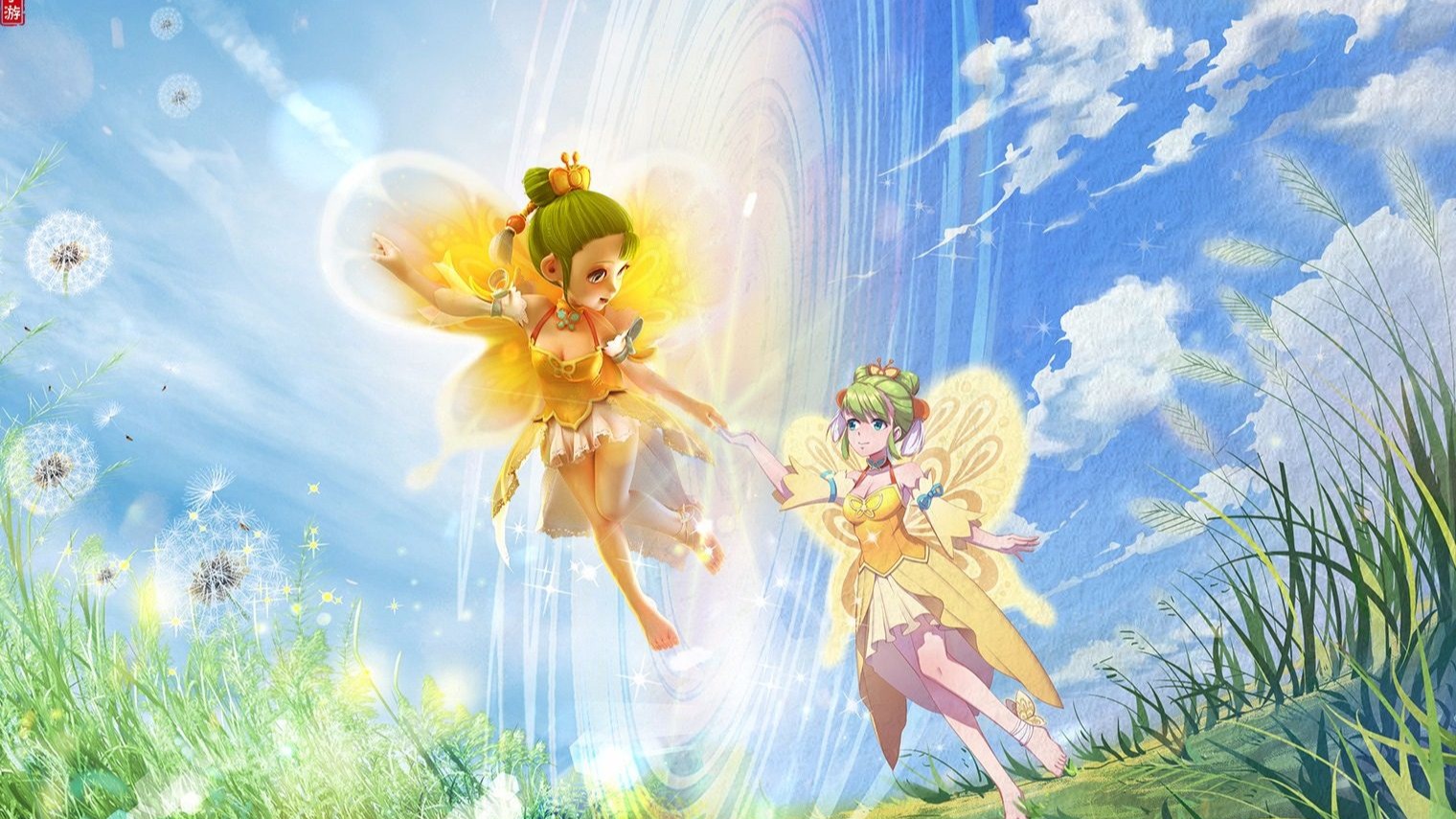 这些信号表 这些信号表