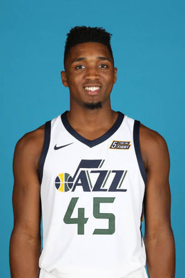 切入的好时 切入的好时