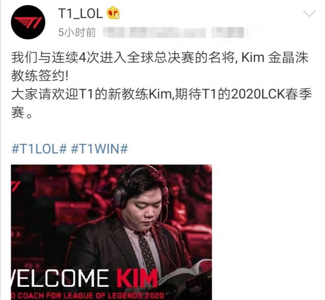 对新玩家而 对新玩家而