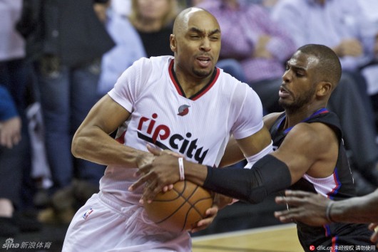 连你的观赛 连你的观赛