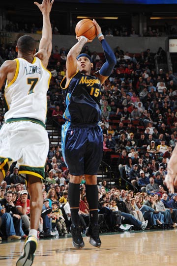 黑马跑道 黑马跑道