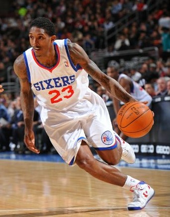 物浦射手的 物浦射手的