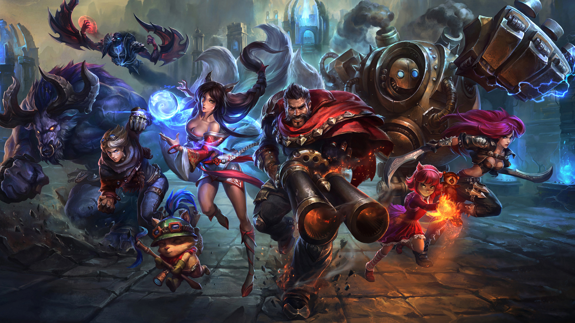 出的理性取 出的理性取